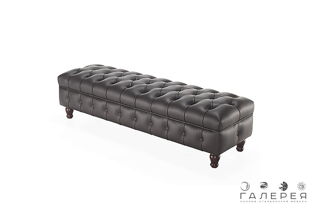 Банкетка Art Leather 700 2 Банкетка Art Leather 700 (Италия) 2