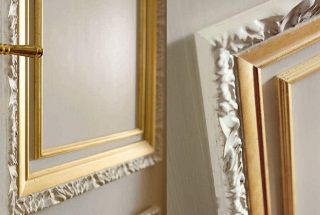 Дверь New Design Porte Maratea 1364/QQ 2 Дверь New Design Porte Maratea 1364/QQ (Италия) 2