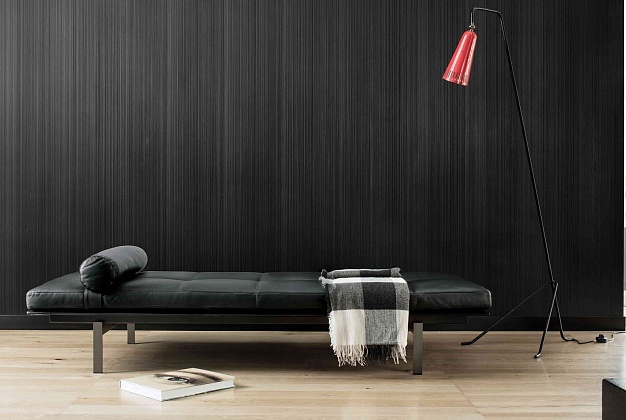 Кушетка Lema Yard 3 Кушетка Lema Yard (Италия) 3