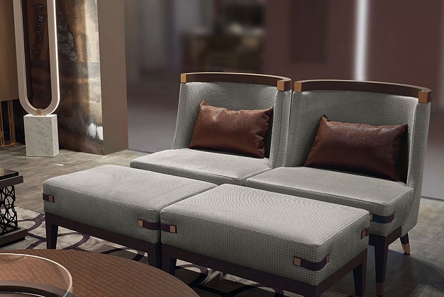 Гостиная Valderamobili Mascari 01 8 Гостиная Valderamobili Mascari 01 (Италия) 8
