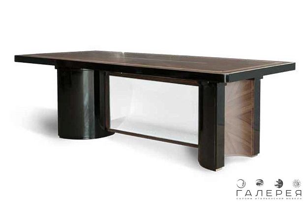Кухня Francesco Molon Atelier Molon 5 Кухня Francesco Molon Atelier Molon (Италия) 5