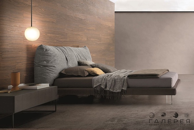 Кровать Ditre Italia Papilo 1 Кровать Ditre Italia Papilo (Италия) 1