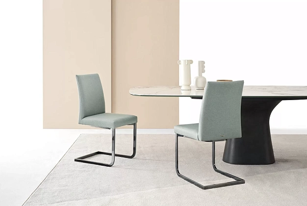 Стул Bontempi Hisa 1 Стул Bontempi Hisa (Италия) 1