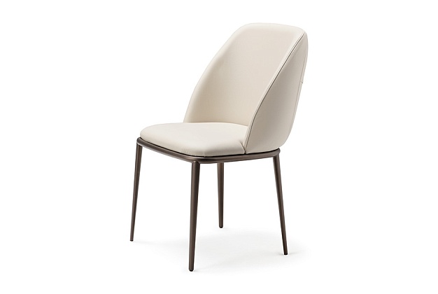 Стул Cattelan Italia Mariel ML 2 Стул Cattelan Italia Mariel ML (Италия) 2