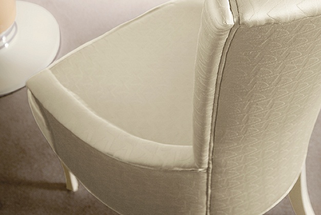 Стул Redeco Charme 214 2 Стул Redeco Charme 214 (Италия) 2