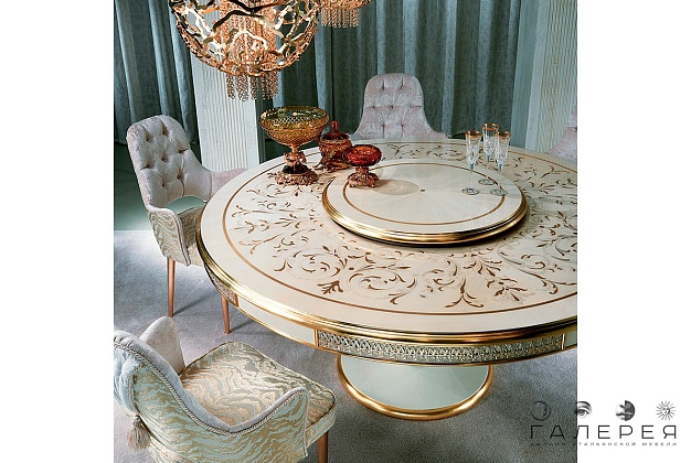 Гостиная Cappelletti Aqva 2 Гостиная Cappelletti Aqva (Италия) 2