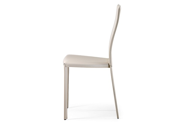 Стул Cattelan Italia Nina 9 Стул Cattelan Italia Nina (Италия) 9