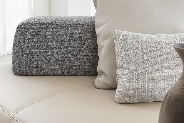 Диван Flou Softbench 7 Диван Flou Softbench (Италия) 7