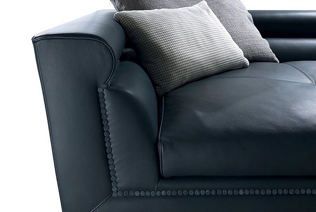 Диван Longhi Ansel 6 Диван Longhi Ansel (Италия) 6