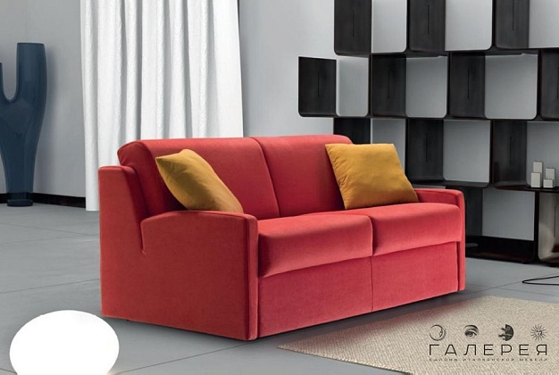 Диван My Sofa Bondy 1 Диван My Sofa Bondy (Италия) 1