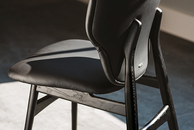 Стул Cattelan Italia Dumbo 5 Стул Cattelan Italia Dumbo (Италия) 5