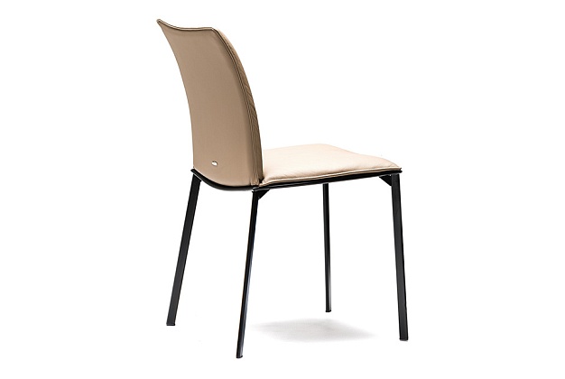 Стул Cattelan Italia Rita 4 Стул Cattelan Italia Rita (Италия) 4