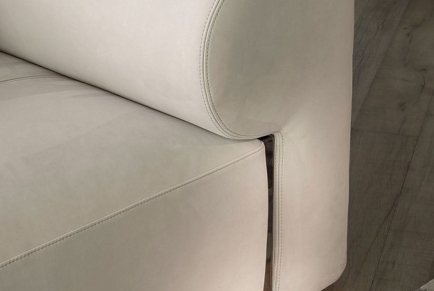Диван Longhi Hug 8 Диван Longhi Hug (Италия) 8