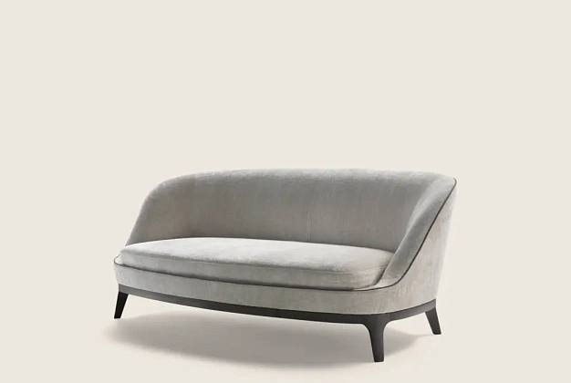 Диван Flexform Dragonfly 5 Диван Flexform Dragonfly (Италия) 5