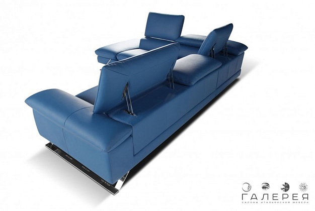 Диван Calia Italia Artu 3 Диван Calia Italia Artu (Италия) 3