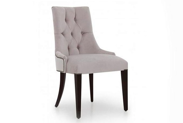 Стул Stella Del Mobile PR.424 1 Стул Stella Del Mobile PR.424 (Италия) 1