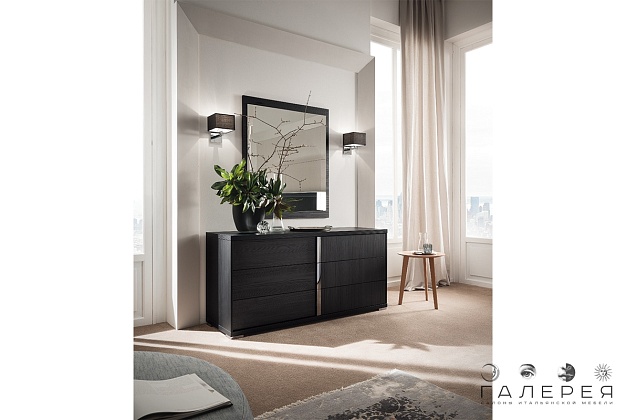 Комод Alf Etna 1 Комод Alf Etna (Италия) 1