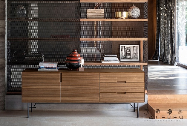 Комод Devina Nais Elegance 1 Комод Devina Nais Elegance (Италия) 1