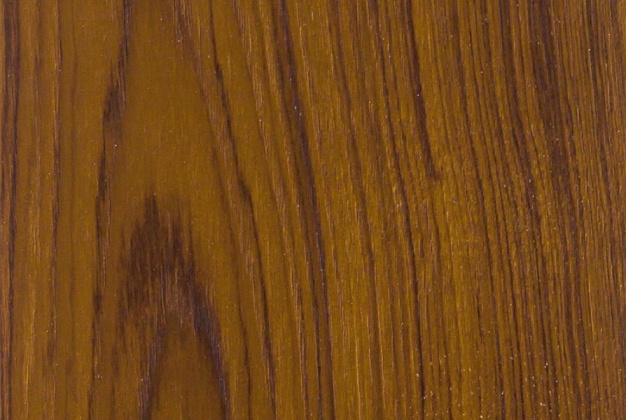 Паркет Ideal Legno Time 2 Паркет Ideal Legno Time (Италия) 2
