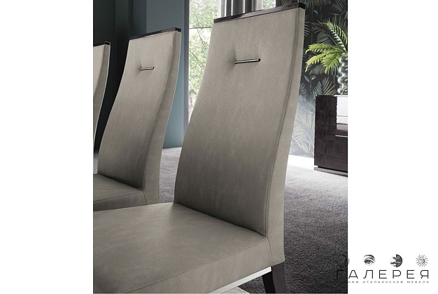 Стул Alf Heritage 3 Стул Alf Heritage (Италия) 3