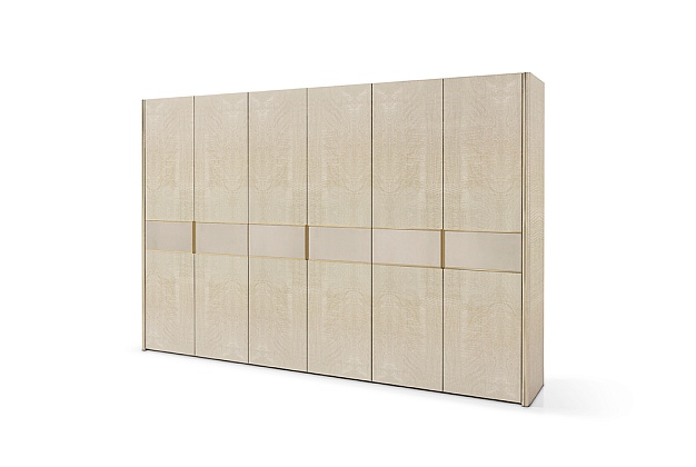 Шкаф Redeco Hanami 4346 4 Шкаф Redeco Hanami 4346 (Италия) 4