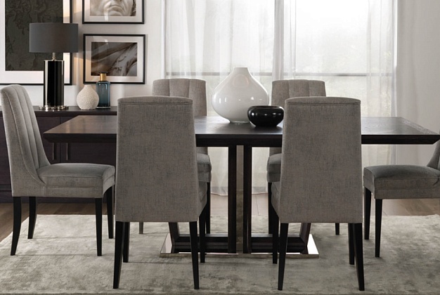 Стул Tosconova Seneca 1 Стул Tosconova Seneca (Италия) 1
