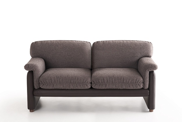 Диван Bedding Solidea 2 Диван Bedding Solidea (Италия) 2