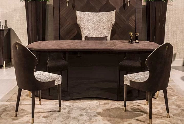 Кабинет Belloni Asterion 3 Кабинет Belloni Asterion (Италия) 3