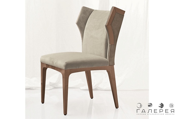 Полукресло Giorgio Collection Sunrise 1 Полукресло Giorgio Collection Sunrise (Италия) 1