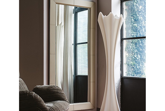 Зеркало Cattelan Italia Photo 2 Зеркало Cattelan Italia Photo (Италия) 2