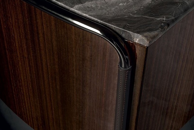 Комод Longhi Steven 7 Комод Longhi Steven (Италия) 7