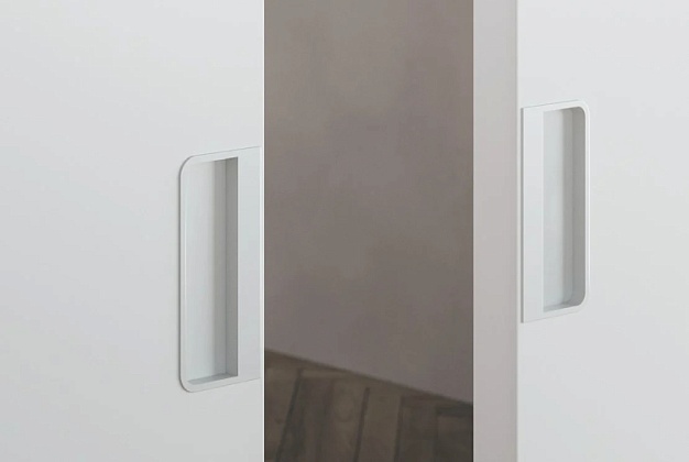 Дверь ADL Tesa 3 Дверь ADL Tesa (Италия) 3
