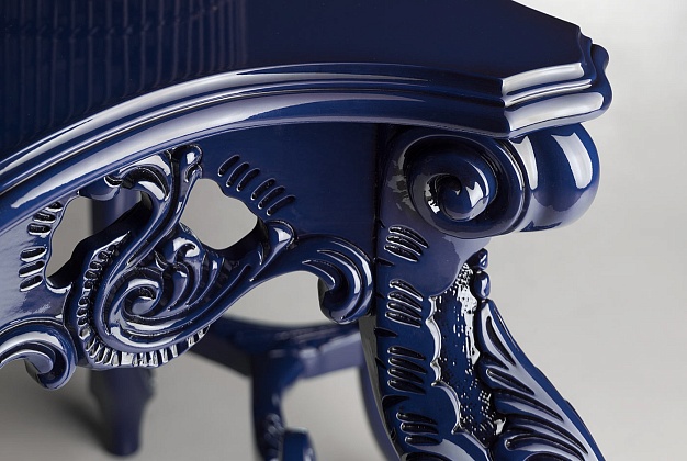 Консоль Prestige CVB032 4 Консоль Prestige CVB032 (Италия) 4