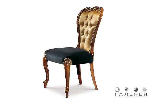 Стул Bianchini Lorca 1 Стул Bianchini Lorca (Италия) 1