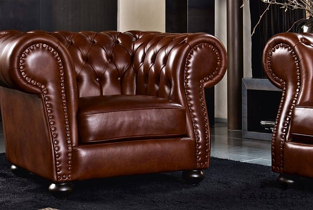 Мягкая мебель Doimo Sofas Byron 3 Мягкая мебель Doimo Sofas Byron (Италия) 3