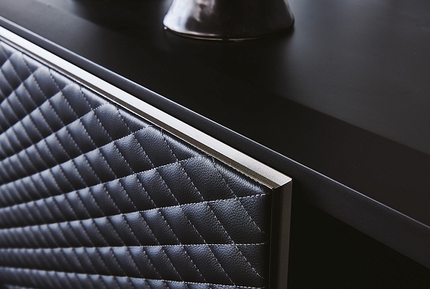 Мебель для ТВ Cattelan Italia Aston 4 Мебель для ТВ Cattelan Italia Aston (Италия) 4
