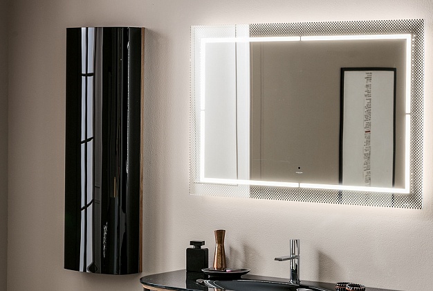 Зеркало Artelinea Laser 2 Зеркало Artelinea Laser (Италия) 2