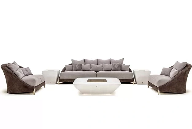 Диван Belloni Asterion 5 Диван Belloni Asterion (Италия) 5
