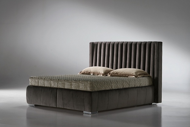 Кровать Bedding Jupiter 1 Кровать Bedding Jupiter (Италия) 1