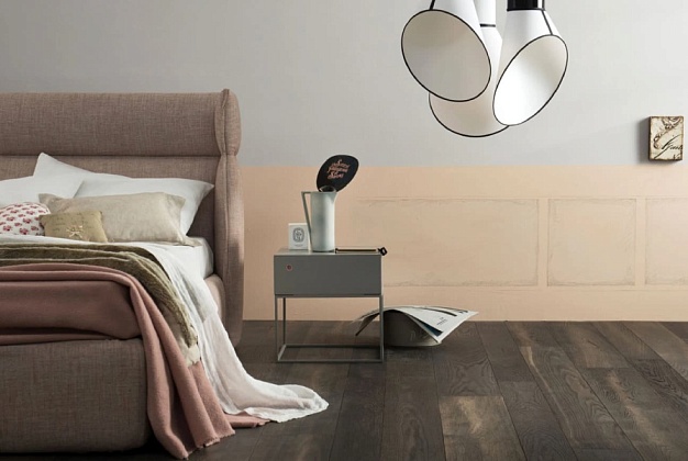 Паркет Mardegan Legno Paris Mon Amour 1 Паркет Mardegan Legno Paris Mon Amour (Италия) 1