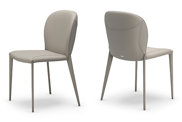 Стул Cattelan Italia Nancy 3 Стул Cattelan Italia Nancy (Италия) 3