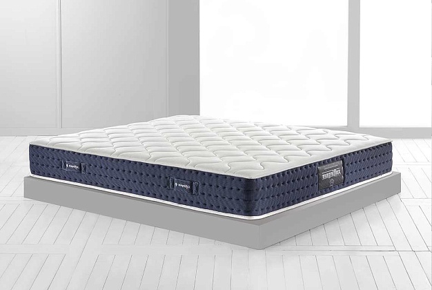 Ортопедический матрас Magniflex Magni 9 (Rest 9) 1 Ортопедический матрас Magniflex Magni 9 (Rest 9) (Италия) 1