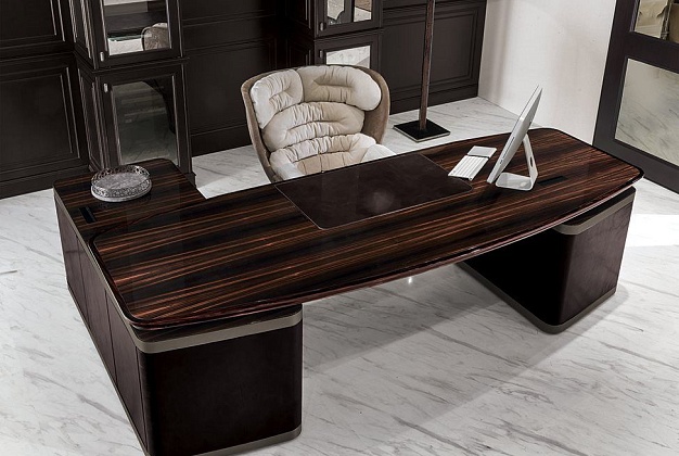 Кабинет Longhi Ector 2 Кабинет Longhi Ector (Италия) 2