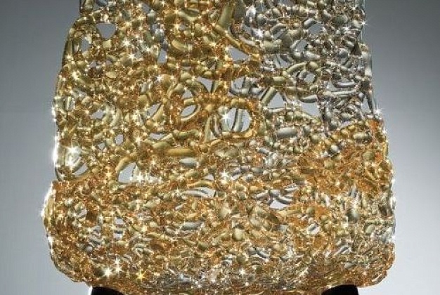 Стул Edra Gina 5 Стул Edra Gina (Италия) 5
