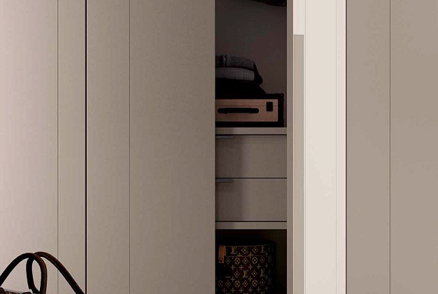Шкаф Olivieri Decor 5 Шкаф Olivieri Decor (Италия) 5