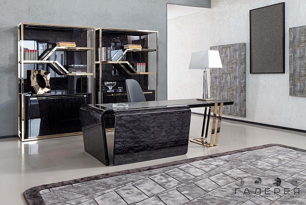 Кабинет Giorgio Collection Charisma 1 Кабинет Giorgio Collection Charisma (Италия) 1
