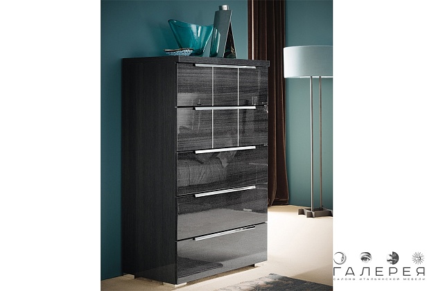 Комод Alf Versilia 1 Комод Alf Versilia (Италия) 1