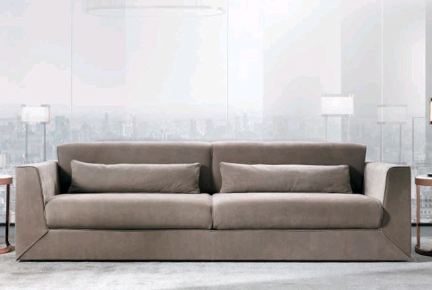 Диван DV Home Cooper 4 Диван DV Home Cooper (Италия) 4