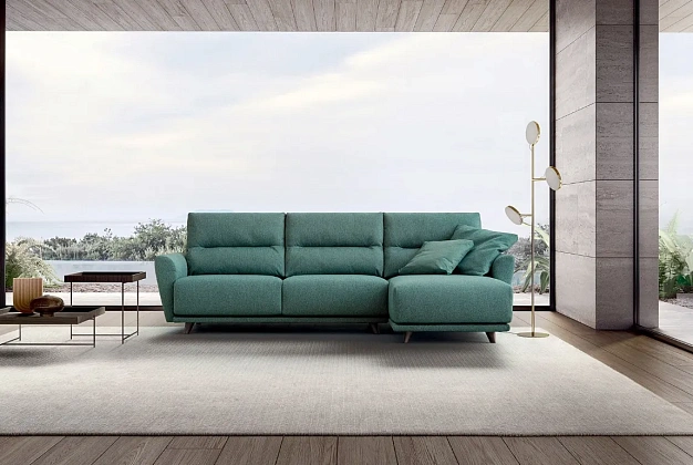 Диван Doimo Sofas Victor 2 Диван Doimo Sofas Victor (Италия) 2
