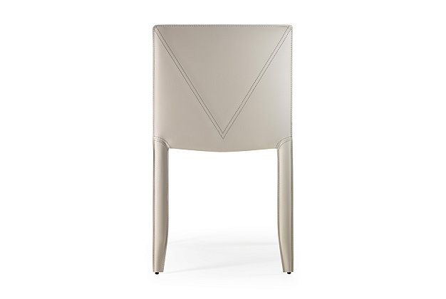 Стул Cattelan Italia Piuma 4 Стул Cattelan Italia Piuma (Италия) 4
